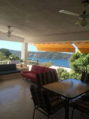 Hermosa Casa Lomas del Marques Diamante